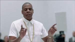 Baby GIF. Bang Baby Vita Gifs  Geanimeerde Playstation Tonen Bezorgd Af Bevoegdheden Het wachten 