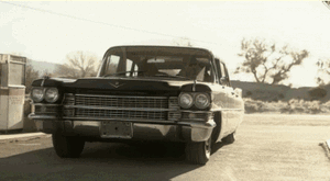 Baby GIF. Grappig Film The incredibles Baby Brand Gifs Scifi Schrik Boosheid Superheld Ver 