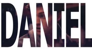 Baby GIF. Baby Gifs Vrolijkheid Blaine anderson 