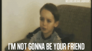 Baby GIF. Baby Lol Voedsel Gifs Vos G Animatie overheersing highdef Animatie overheersing Vos adhd 