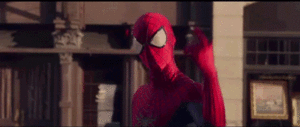 Baby GIF. Liefde Baby Isabella Gifs  Boom Ik houd van u Geluk Spatten Bad tijd Myphotos 