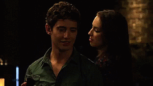 Baby GIF. Baby Gifs Gelukkige verjaardag Freecocaine Ava gardner 