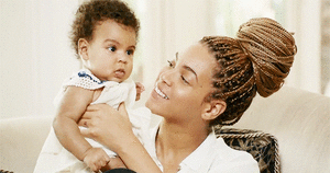 Baby GIF. Bang Baby Gifs Schreeuwen 