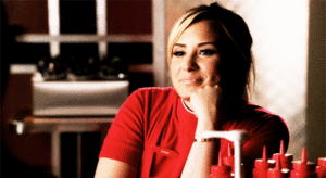 Baby GIF. Liefde Baby Kat Gifs Snuffelen 