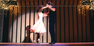 Baby GIF. Tien Baby Gifs Heet A Arts die David tennant Tiende arts Dw Hij is zo schattig Dw cast 