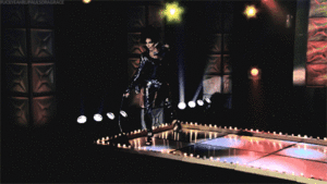 Baby GIF. Liefde Baby Isabella Gifs  Boom Ik houd van u Geluk Spatten Bad tijd Myphotos 