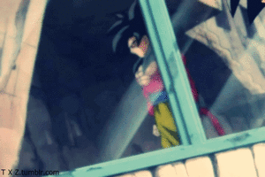 Baby GIF. Vallen Baby Rick Gifs Cartoons en comics Avontuur tijd Cartoon network Bmo Zeepbel Moed 