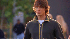 Baby GIF. Baby Ruimte Gifs Dans Gelukkig Aanbiddelijk Rotoscope Schattig 3 jaar oude is erg blij om 