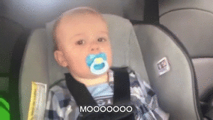 Baby GIF. Baby Skateboarden Gifs Skateboard 