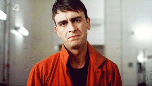 Baby GIF. Baby Lol Gifs Plezier Animatie Celebs Gif Foxadhd Animatie overheersing highdef Cartoon 