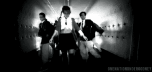 Baby GIF. Baby Engel Prinses Gifs Miss een Jia Gif: missen Ik bracht 80 jaar het verplaatsen 