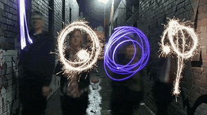Baby GIF. Dieren Nachtmerrie Schattig Baby Kat Omhelzing Gifs Youtube S Slaap Katje Fotoset Et 