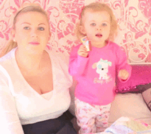 Baby GIF. Cartoons Baby Lol Gifs Plezier Animatie Celebs Gif Animatie overheersing highdef Foxadh 