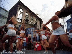 Baby GIF. Puppy Baby Gifs Dit is zo leuk ik kon kotsen Desty Scissorsafely Lol ik haat niet wetend w 
