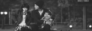 Baby GIF. Grappig Baby Frans Gifs Reactie Plezier  Wanneer Quand 