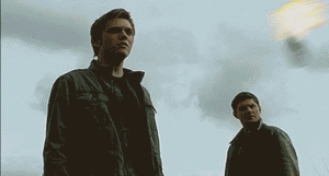 Baby GIF. Vallen Baby Rick Gifs Cartoons en comics Avontuur tijd Cartoon network Bmo Zeepbel Moed 