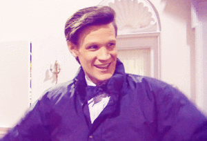 Baby GIF. Baby Star trek Gifs  Zoet Star trek into darkness Jim kirk Captain kirk James kirk Idst 