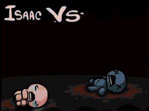 Baby GIF. Bioscoop Baby Gifs Vrouwelijk Gub 