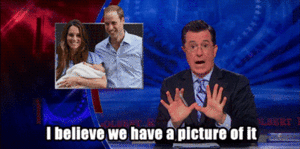 Baby GIF. Bioscoop Baby Thee Gifs Jacksgap Finn harries 
