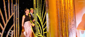 Baby GIF. Baby Gifs Gelukkige verjaardag Freecocaine Ava gardner 