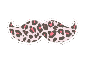Baby GIF. Baby Hallo Gifs Hi Joe biden Senaat 