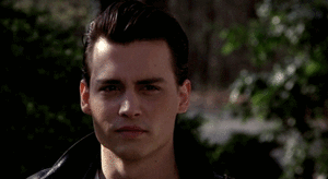 Baby GIF. Grappig Baby Frans Gifs Reactie Plezier  Wanneer Quand 