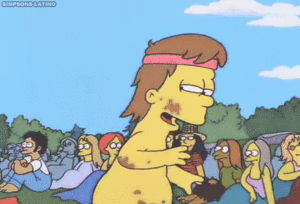 Baby GIF. Dieren Nachtmerrie Schattig Baby Kat Omhelzing Gifs Youtube S Slaap Katje Fotoset Et 