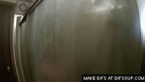 Baby GIF. Baby Gifs Pons 
