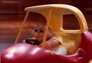 Baby GIF. Beroemdheden Model Baby Koningin Engel Prinses Gifs Verbazingwekkend Schoonheid Favorie 