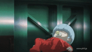 Baby GIF. Baby Gifs Gelukkige verjaardag Freecocaine Ava gardner 