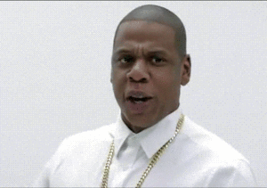 Baby GIF. Ijs Baby Sneeuw Gifs Kind Kleuter Schattige baby Grappige kinderen 