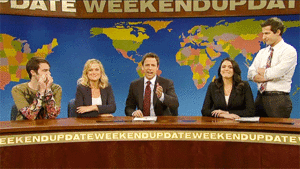 Baby GIF. Baby Star trek Gifs  Zoet Star trek into darkness Jim kirk Captain kirk James kirk Idst 