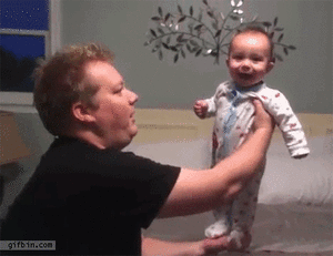 Baby GIF. Baby Gifs Fu 
