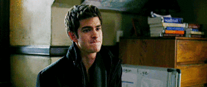 Baby GIF. Dieren Baby Gifs Filmsterren Zooey deschanel  Teef Omgaan Nieuw meisje Jess Lizzy caplan Nemen dat 