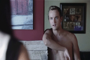 Baby GIF. Liefde Baby Gifs Filmsterren Portia de rossi Vrij Mooi Lt3 Home video 100 favoriete mensen uit te da 