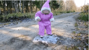 Baby GIF. Baby Pa Gifs Reactie  Meme Reddit Aww Imgur Ouderschap Ouders Geanimeerde s Reactie s 