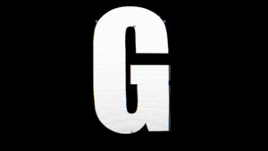 Baby GIF. Baby Ruimte Gifs Dans Gelukkig Aanbiddelijk Rotoscope Schattig 3 jaar oude is erg blij om 