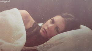 Baby GIF. Liefde Snoep Film Abbie Baby Tv Gifs Filmsterren Heath ledger Paar Paradijs Niet mijn Mijn liefde 