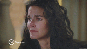 Baby GIF. Liefde Schattig Baby Wit Zwart Kus Gifs Filmsterren Ryan gosling  U Mij Zwart en wit Koppels Bby 