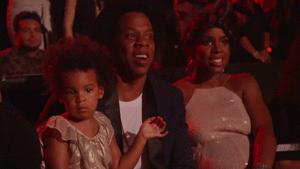 Baby GIF. China Baby Gifs Metro Taiwanese animatie Nmatv Openbaar vervoer Vandalisme Plassen Toer 