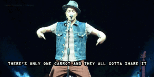 Baby GIF. Tien Baby Gifs Heet A Arts die David tennant Tiende arts Dw Hij is zo schattig Dw cast 