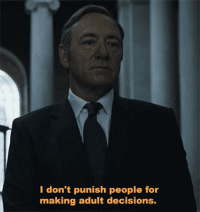 Baby GIF. Baby Star trek Gifs  Zoet Star trek into darkness Jim kirk Captain kirk James kirk Idst 