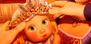 Baby GIF. Baby Tv Samuel Gifs Bel Zeventien 17 Pledis 