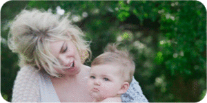 Baby GIF. Baby Gifs Kate upton 