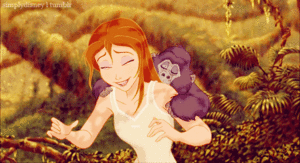 Baby GIF. Artiesten Miley cyrus Baby Gifs De baby gif 