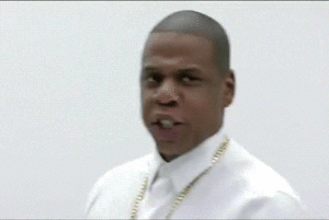 Baby GIF. Ijs Baby Sneeuw Gifs Kind Kleuter Schattige baby Grappige kinderen 