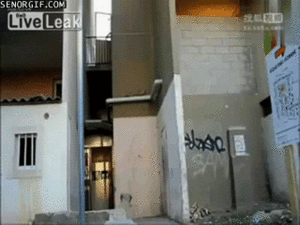Baby GIF. Bang Baby Vita Gifs  Geanimeerde Playstation Tonen Bezorgd Af Bevoegdheden Het wachten 