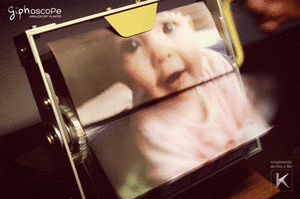 Baby GIF. Cartoons Baby Lol Gifs Plezier Animatie Celebs Gif Animatie overheersing highdef Foxadh 