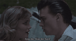 Baby GIF. Olifanten Schattig Baby Wil Gifs Dier Aanbiddelijk Aww Maken Absoluut Woedend Distrac 
