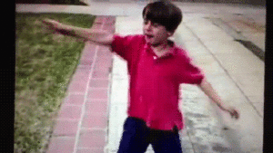 Baby GIF. Grappig Film The incredibles Baby Brand Gifs Scifi Schrik Boosheid Superheld Ver 